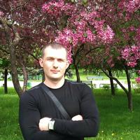 Отзыв от Алексей - DTV виза