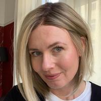 Отзыв от Раиса - Visa DTV