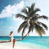 Отзыв от Дана - виза ДТВ